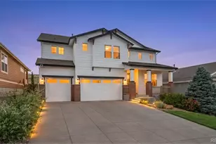 17423 W 84th Dr, Arvada, CO 80007 - Photo 1