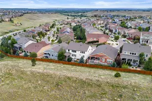17423 W 84th Dr, Arvada, CO 80007 - Photo 47