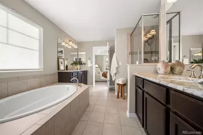 17423 W 84th Drive, Arvada, CO 80007 - Photo 21