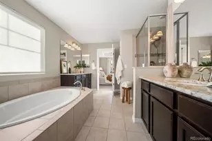17423 W 84th Dr, Arvada, CO 80007 - Photo 21
