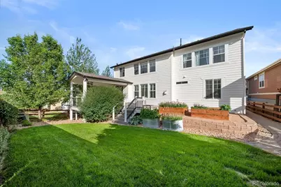 17423 W 84th Drive, Arvada, CO 80007 - Photo 3