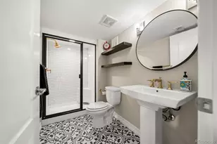 17423 W 84th Dr, Arvada, CO 80007 - Photo 37