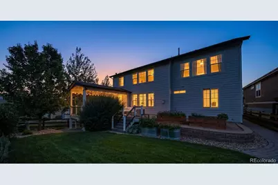17423 W 84th Drive, Arvada, CO 80007 - Photo 39