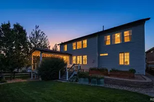 17423 W 84th Dr, Arvada, CO 80007 - Photo 39
