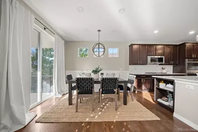 17423 W 84th Drive, Arvada, CO 80007 - Photo 11