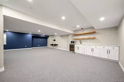 17423 W 84th Drive, Arvada, CO 80007 - Photo 33