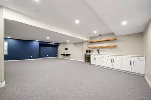 17423 W 84th Dr, Arvada, CO 80007 - Photo 33