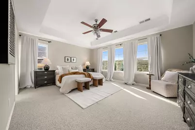 17423 W 84th Drive, Arvada, CO 80007 - Photo 19