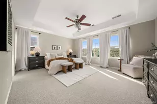 17423 W 84th Dr, Arvada, CO 80007 - Photo 19