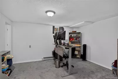 6418 S Harlan Way, Littleton, CO 80123 - Photo 25