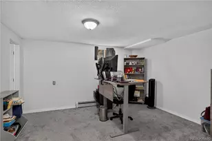 6418 S Harlan Way, Littleton, CO 80123 - Photo 25