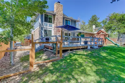 6418 S Harlan Way, Littleton, CO 80123 - Photo 29