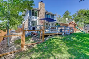 6418 S Harlan Way, Littleton, CO 80123 - Photo 29
