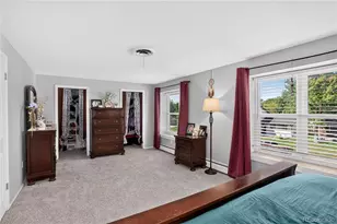 6418 S Harlan Way, Littleton, CO 80123 - Photo 17