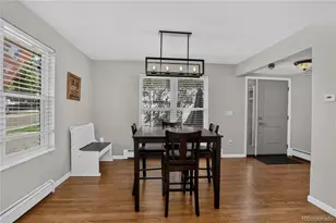6418 S Harlan Way, Littleton, CO 80123 - Photo 5