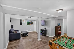 6418 S Harlan Way, Littleton, CO 80123 - Photo 21