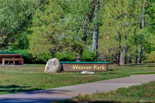 6418 S Harlan Way, Littleton, CO 80123 - Photo 31