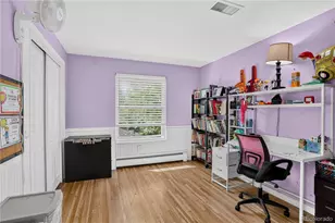 6418 S Harlan Way, Littleton, CO 80123 - Photo 21