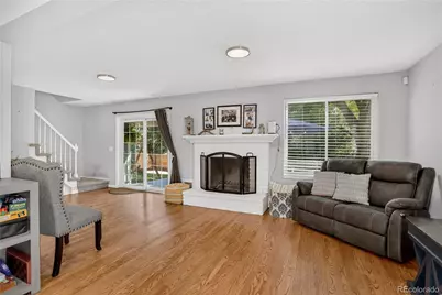 6418 S Harlan Way, Littleton, CO 80123 - Photo 11