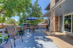 6418 S Harlan Way, Littleton, CO 80123 - Photo 25