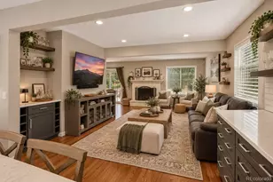 6418 S Harlan Way, Littleton, CO 80123 - Photo 9