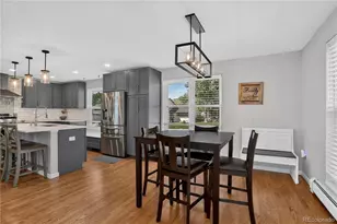 6418 S Harlan Way, Littleton, CO 80123 - Photo 3