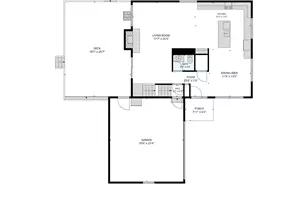 6418 S Harlan Way, Littleton, CO 80123 - Photo 33