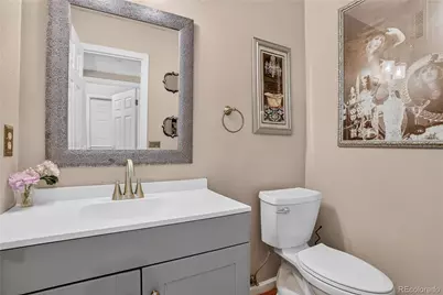 6418 S Harlan Way, Littleton, CO 80123 - Photo 15