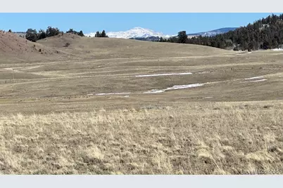 3255 Ranch Road, Hartsel, CO 80449 - Photo 23