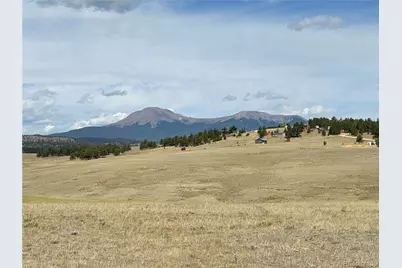 3255 Ranch Road, Hartsel, CO 80449 - Photo 27