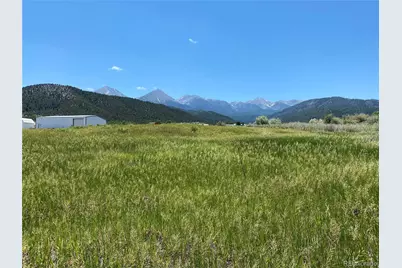 3255 Ranch Road, Hartsel, CO 80449 - Photo 13