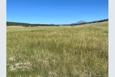 3255 Ranch Road, Hartsel, CO 80449 - Photo 15
