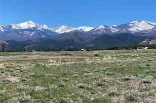 3255 Ranch Rd, Hartsel, CO 80449 - Photo 1