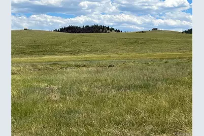 3255 Ranch Road, Hartsel, CO 80449 - Photo 7