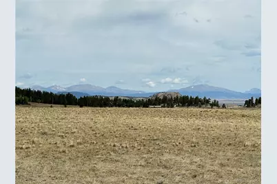 3255 Ranch Road, Hartsel, CO 80449 - Photo 25