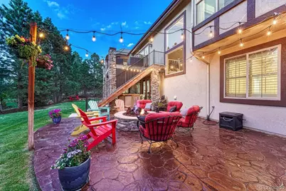 6273 Shavano Peak Place, Castle Rock, CO 80108 - Photo 41