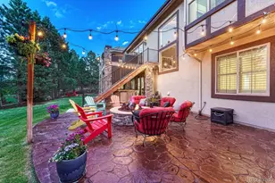 6273 Shavano Peak Pl, Castle Rock, CO 80108 - Photo 41