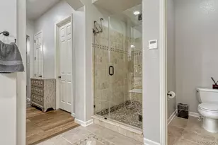 6273 Shavano Peak Pl, Castle Rock, CO 80108 - Photo 21
