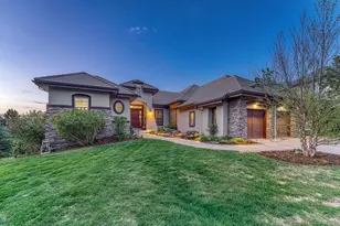 6273 Shavano Peak Pl, Castle Rock, CO 80108 - Photo 3