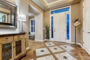 6273 Shavano Peak Pl, Castle Rock, CO 80108 - Photo 5