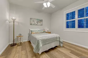 6273 Shavano Peak Pl, Castle Rock, CO 80108 - Photo 33
