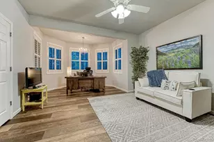 6273 Shavano Peak Pl, Castle Rock, CO 80108 - Photo 31