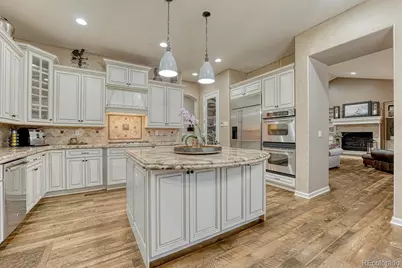 6273 Shavano Peak Place, Castle Rock, CO 80108 - Photo 9