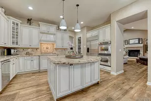 6273 Shavano Peak Pl, Castle Rock, CO 80108 - Photo 9