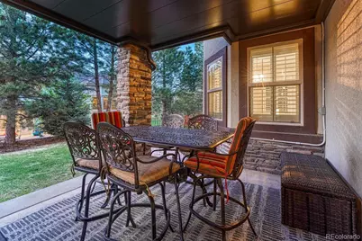6273 Shavano Peak Place, Castle Rock, CO 80108 - Photo 37