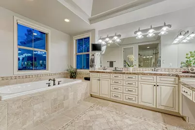 6273 Shavano Peak Place, Castle Rock, CO 80108 - Photo 19