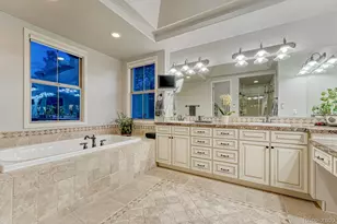 6273 Shavano Peak Pl, Castle Rock, CO 80108 - Photo 19