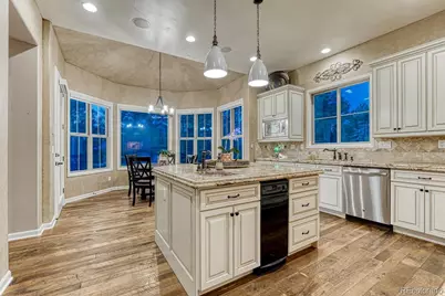 6273 Shavano Peak Place, Castle Rock, CO 80108 - Photo 11