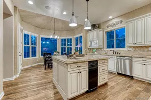 6273 Shavano Peak Pl, Castle Rock, CO 80108 - Photo 11