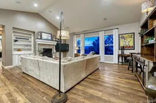 6273 Shavano Peak Pl, Castle Rock, CO 80108 - Photo 7